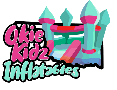 Okie Kidz Inflatables